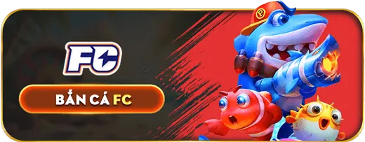 Khuyến mãi Bắn Cá VG99