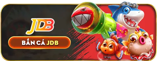 Khuyến mãi VG99 cho thành viên mới