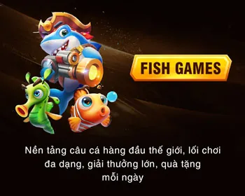 Hoàn trả cược không giới hạn VG99