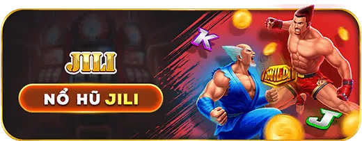 Mẹo cá cược hiệu quả tại bet999 casino