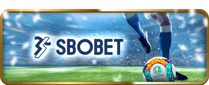 Giới thiệu Bắn Cá VG99
