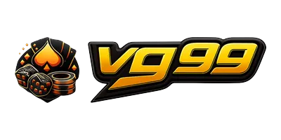 vg99