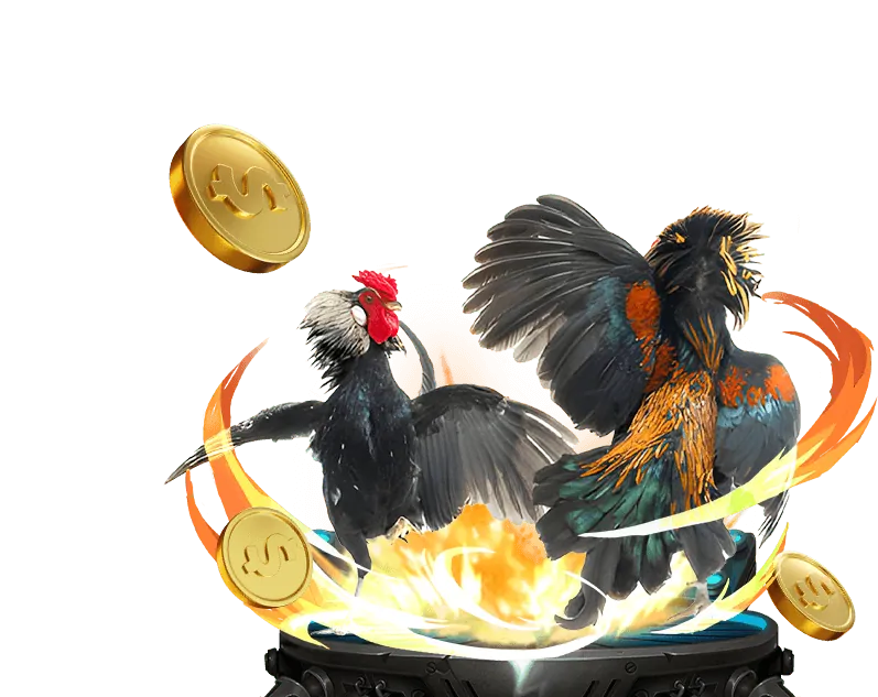 Chương trình hoàn trả cho người chơi nổ hũ