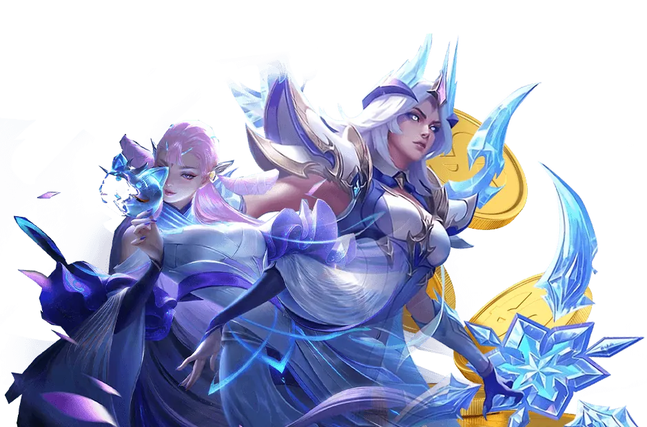 Game Liêng tại VG99