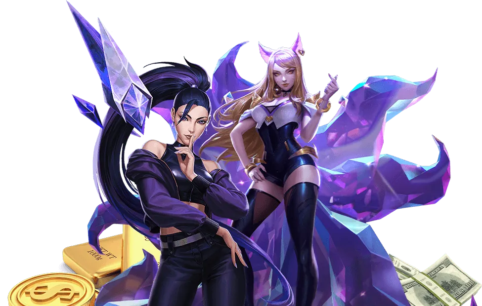 Hình ảnh bảo mật dữ liệu và quyền riêng tư của bet999 casino