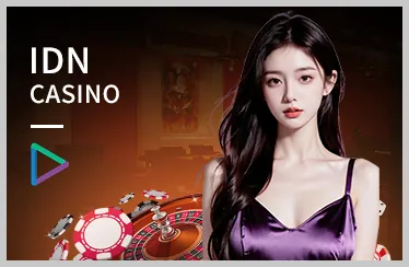 Cá cược bóng chuyền tại vg99