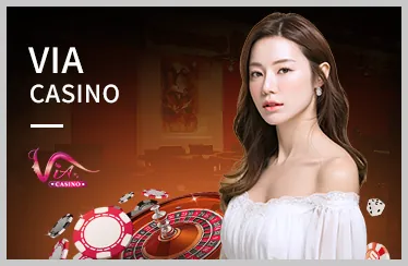 Nổ Hũ Theo Chủ Đề VG99