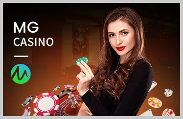 Video Slot VG99