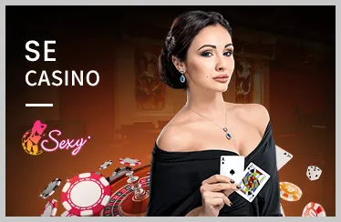 Cá cược bóng đá tại vg99