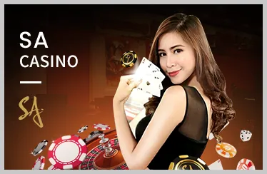 Cá cược võ tổng hợp tại vg99