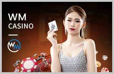 Nổ Hũ Cổ Điển VG99