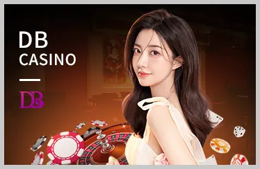 Cá cược thể thao điện tử tại bet999 Casino