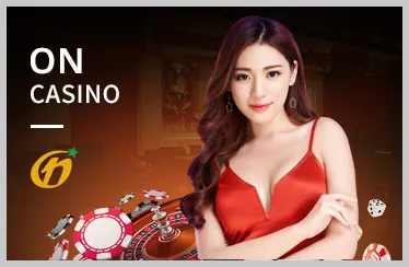Game Tiến Lên Miền Nam tại VG99