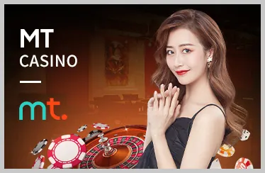 Game Mậu Binh (Binh Xập Xám) tại VG99