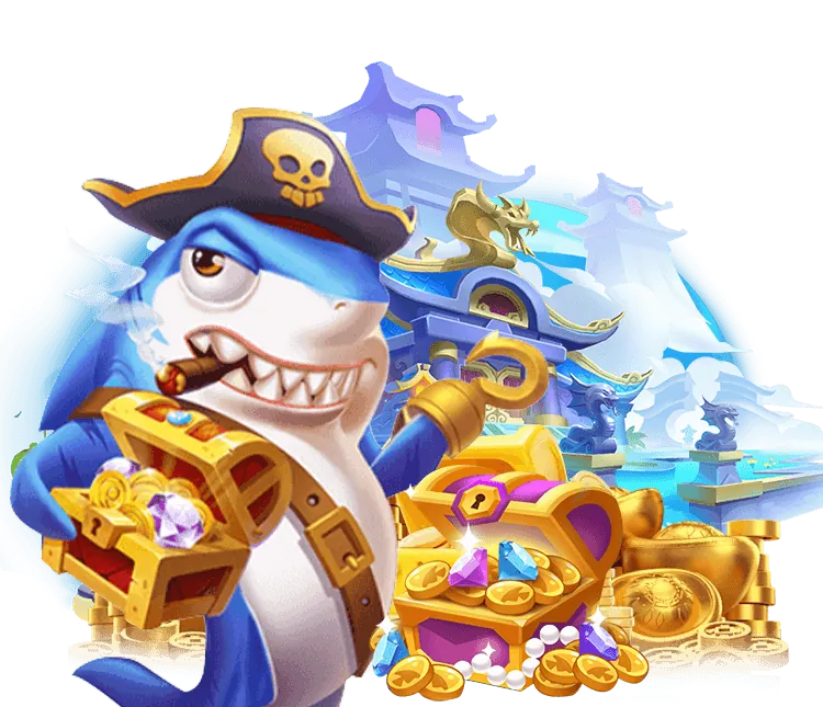 Liên hệ qua mạng xã hội vg99