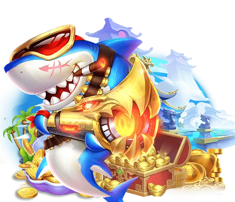 Game Xì Dách (Blackjack) tại VG99