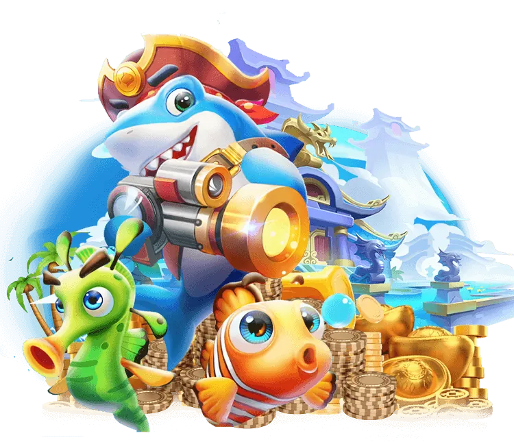 Hotline hỗ trợ vg99