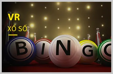 Tải ứng dụng vg99 trên di động