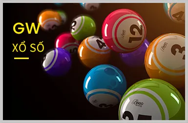 Kho game Nổ Hũ đa dạng với jackpot lớn tại vg99