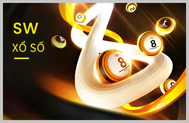 Ưu đãi sự kiện đặc biệt bet999