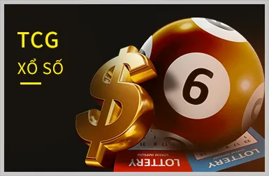 Cá cược bóng đá và thể thao điện tử tại vg99