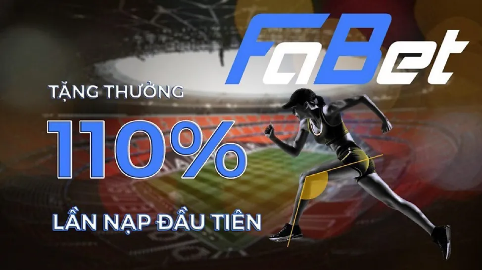 Người chơi vg99 có quyền kiểm soát thông tin cá nhân của mình