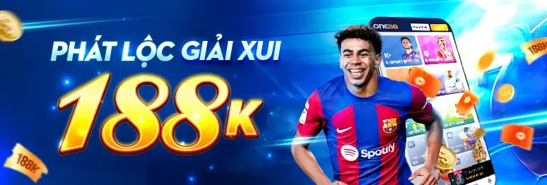 Các loại Cookie khác nhau mà vg99 sử dụng