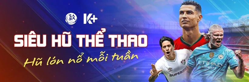 Kho game đa dạng