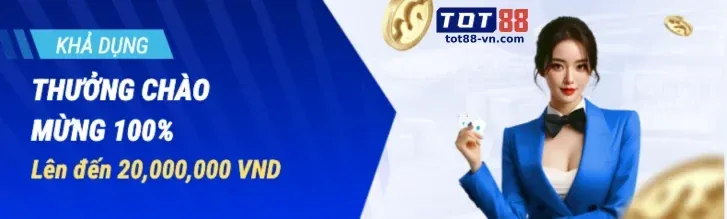 Sự kiện đặc biệt và giải đấu VG99