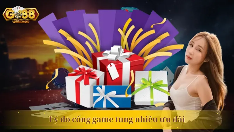 Trách nhiệm xã hội của vg99
