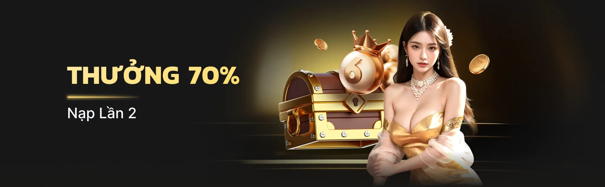 Cá cược thể thao sôi động tại bet999 Casino