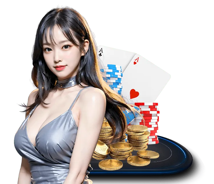 Tổng quan về điều khoản dịch vụ bet999 casino