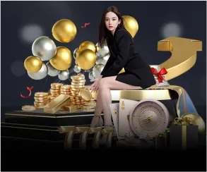Hướng dẫn chơi Bắn Cá VG99