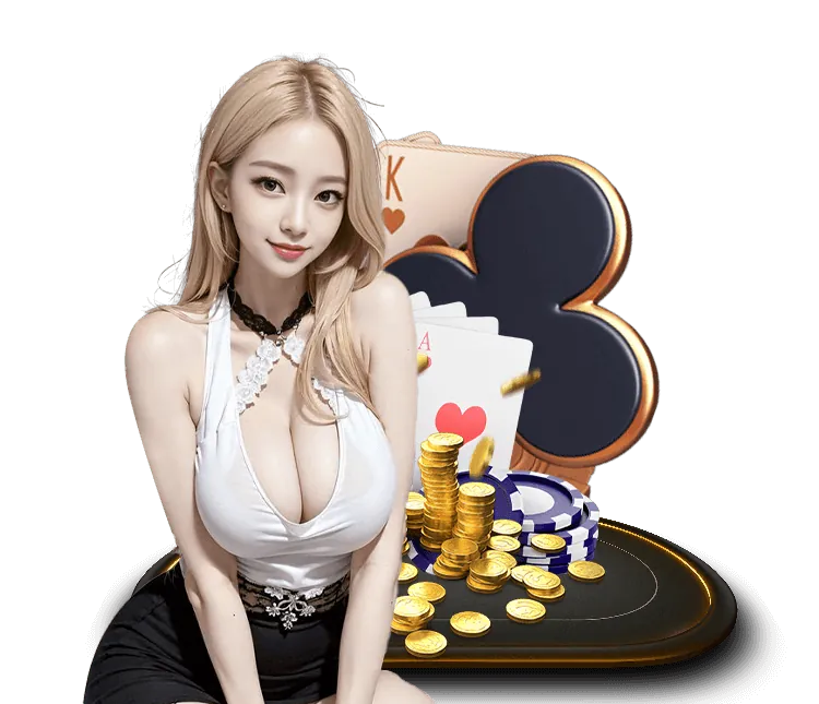 Hình ảnh minh họa việc thu thập dữ liệu an toàn tại bet999 casino