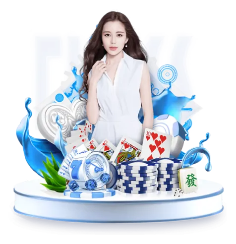 Đội ngũ chuyên gia vg99