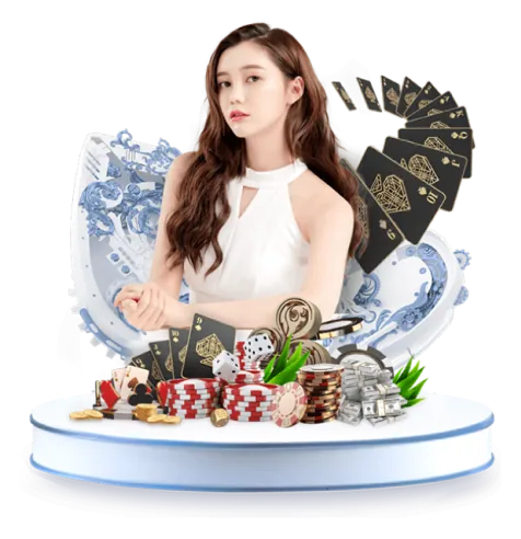 Đa dạng trò chơi tại bet999 casino