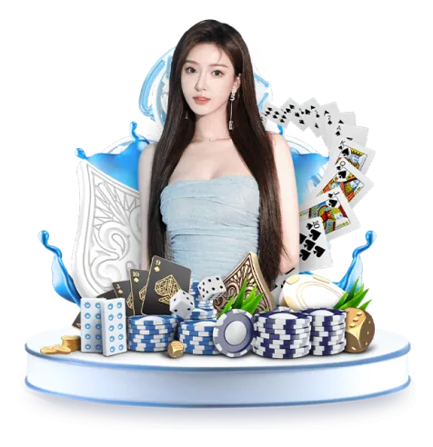 Ưu đãi dành cho thành viên VIP bet999 casino