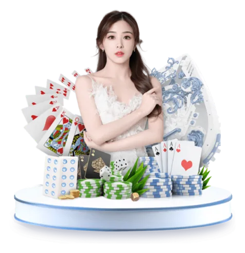Tỷ lệ trả thưởng cao VG99