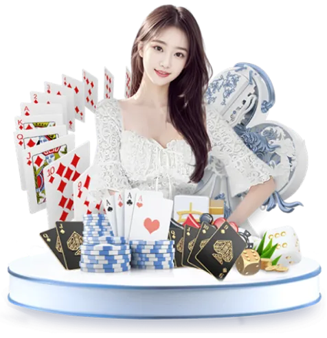 Hỗ trợ qua email bet999 casino
