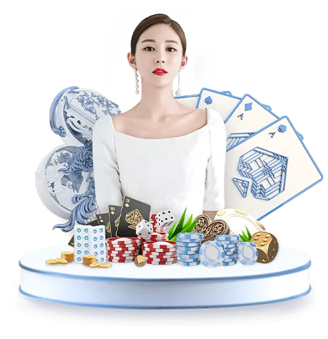 Phương thức nạp rút tiền vg99